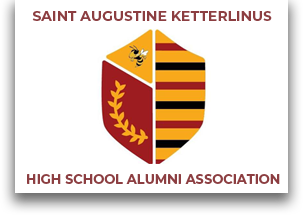 ST. AUGUSTINE HIGH SCHOOL