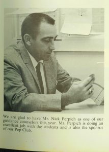 13-pg-22_23-1970-Yearbook-Cropped-214x300