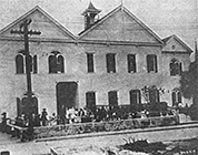 1901
