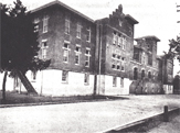 1920