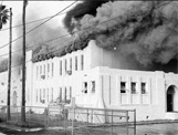 1928