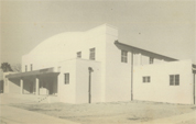 1954