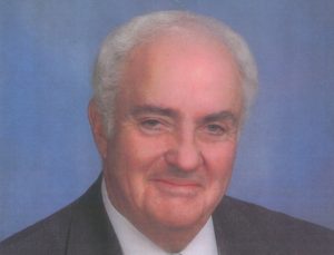 Bill Mignon