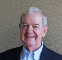 Bill Young