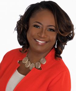 Cerita Jackson Battles