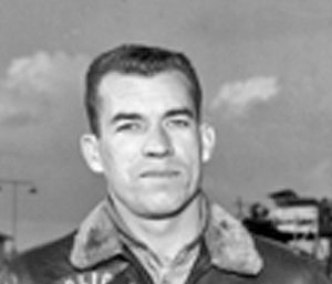 Charles Richbourg