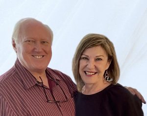 David-and-Susan-Picture-1-300x236