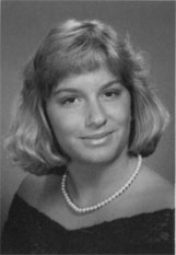 Debbie