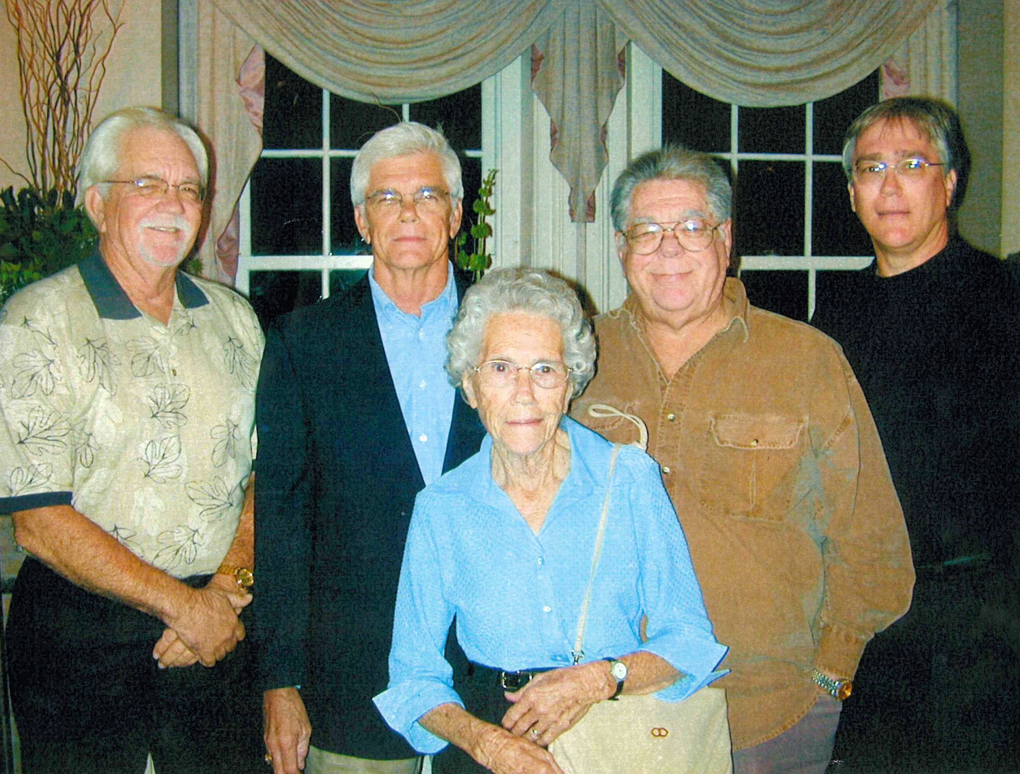 Granny-Sons-2048x1554