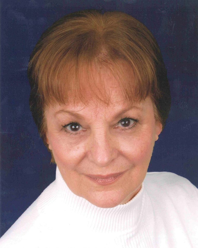 Jean A. Rahner