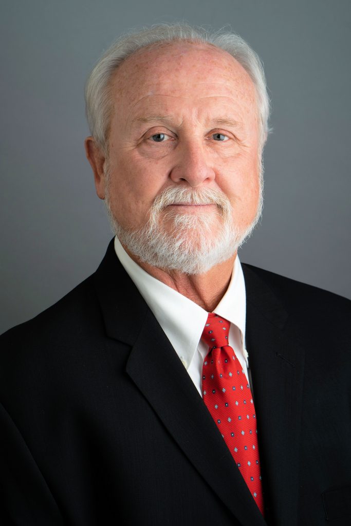 Joseph L Boles, Jr.