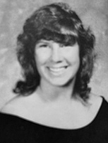 Kathie_Mueller