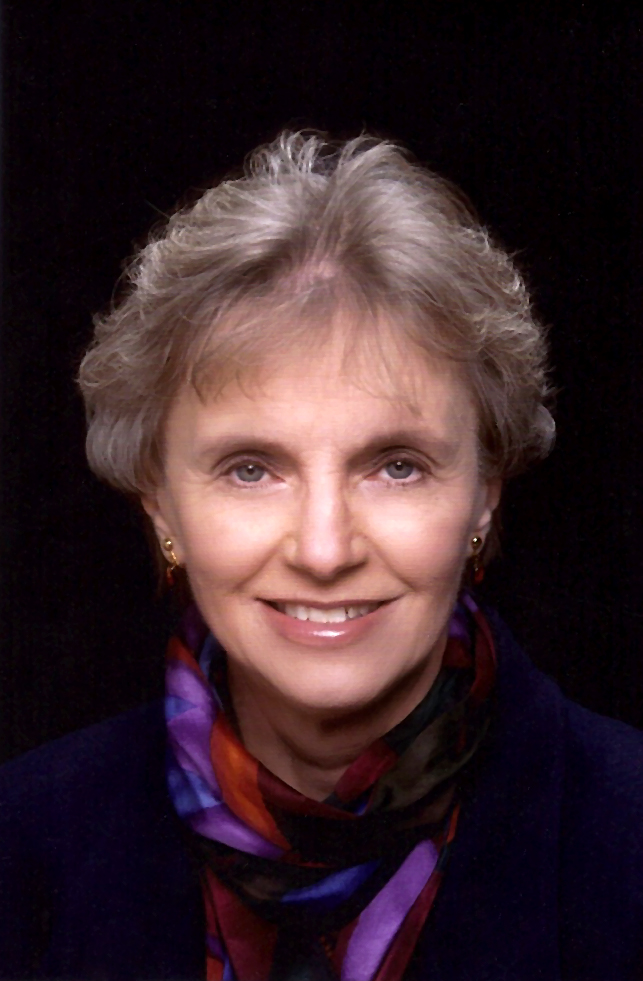 Sandra A. Parks
