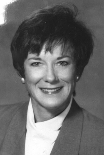 Stephanie J. Young
