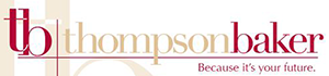TB_promologo-Version-2