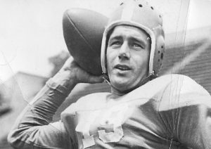 Walter Slater