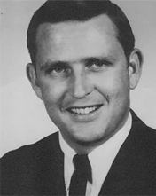 curtis