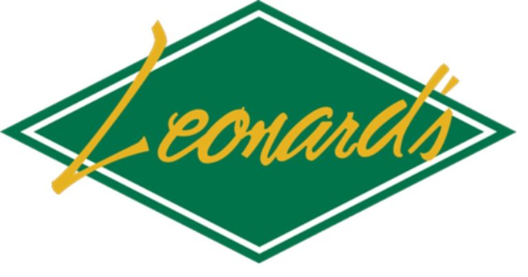 leonards-768x404