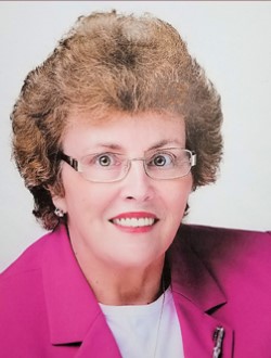 margaret