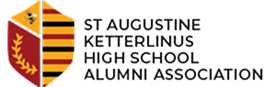 mysahs-logo