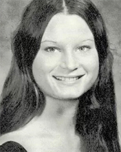 penny