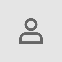 user-image-l@2x