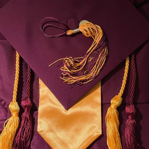 scholarship-winners